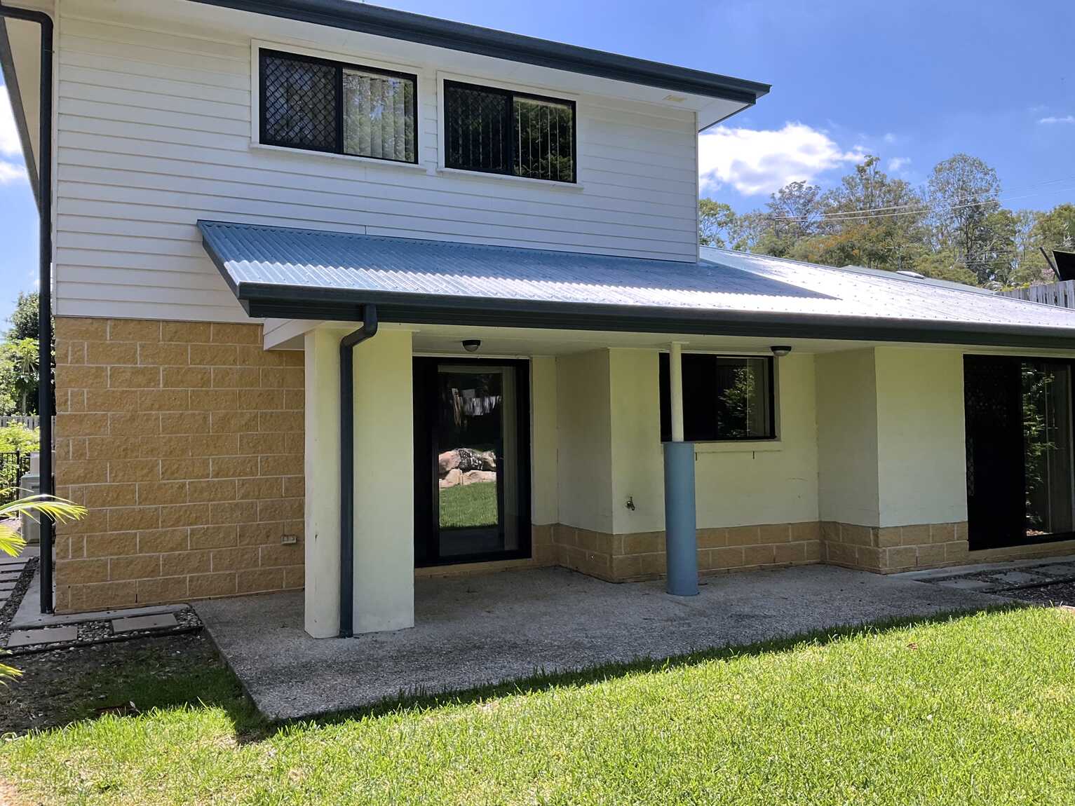 Mitchelton Mitchelton