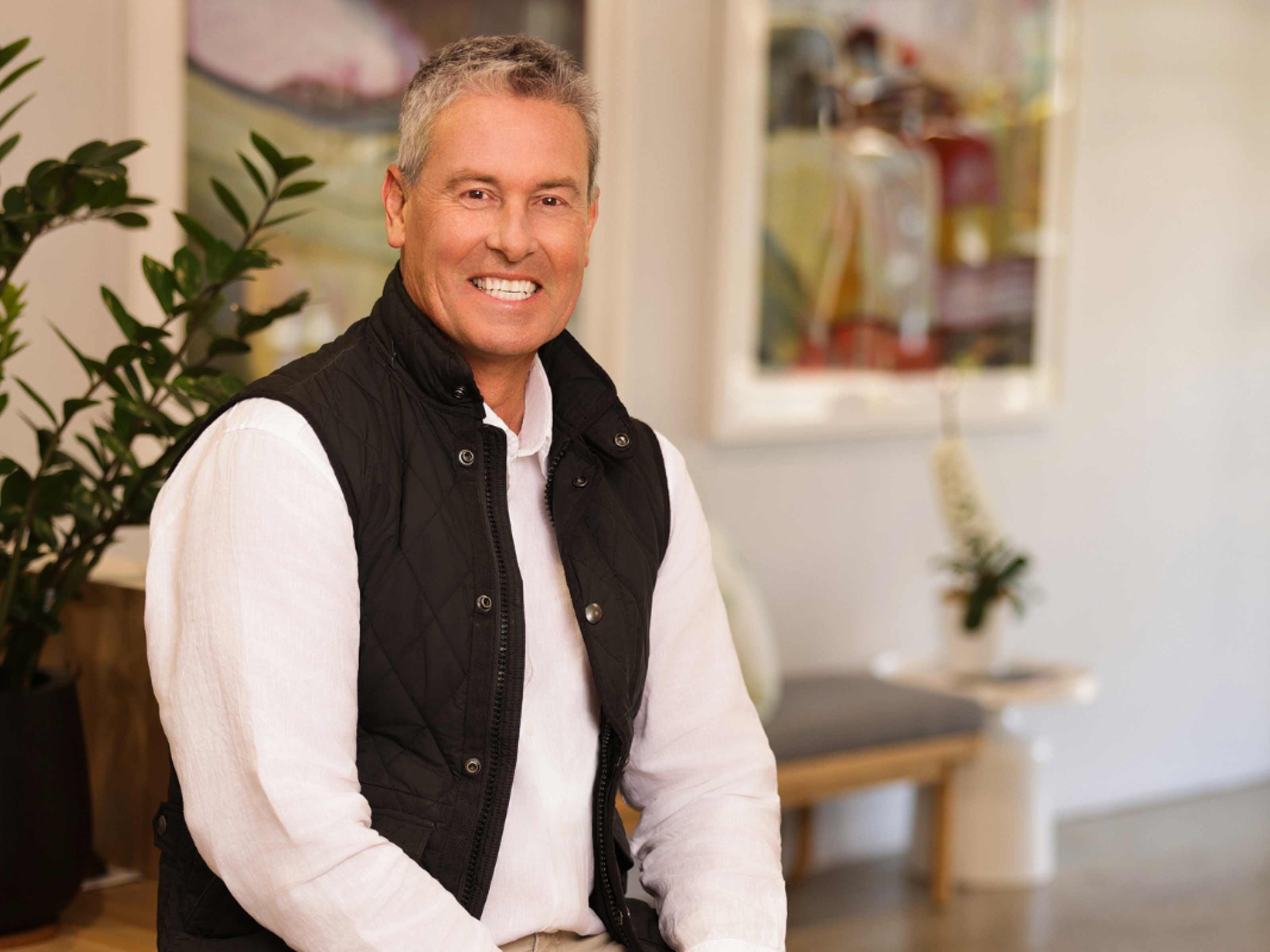 Mike  Ower Mike  Ower