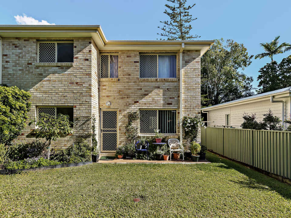 5/57 Worendo Street Southport