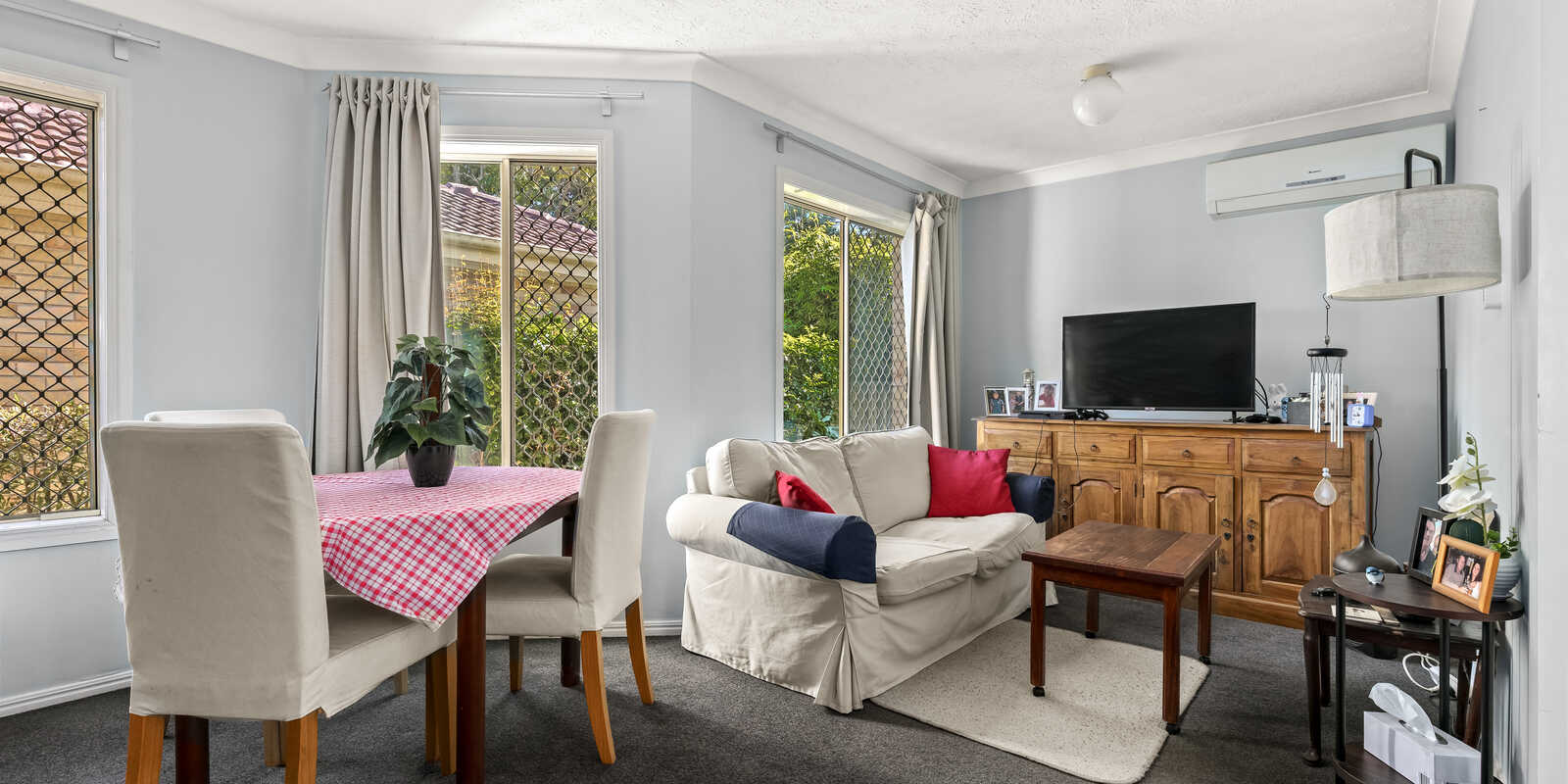5/57 Worendo Street Southport
