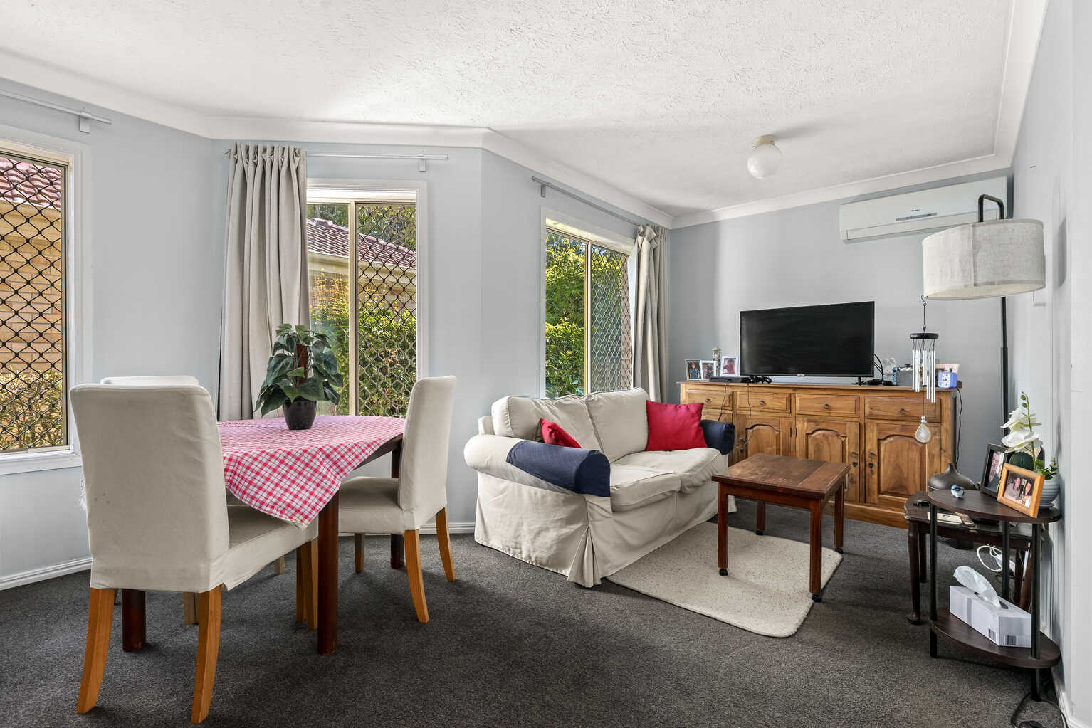 5/57 Worendo Street Southport