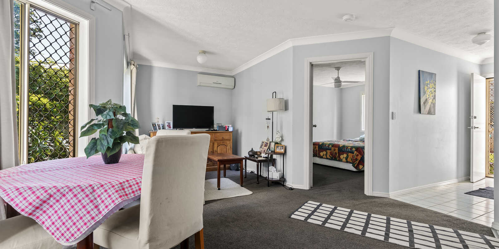 5/57 Worendo Street Southport