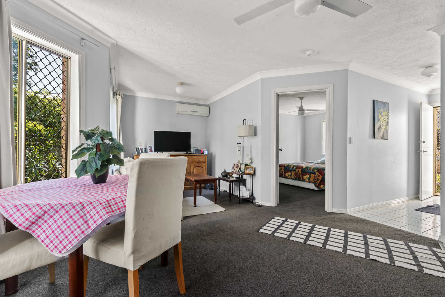 5/57 Worendo Street Southport
