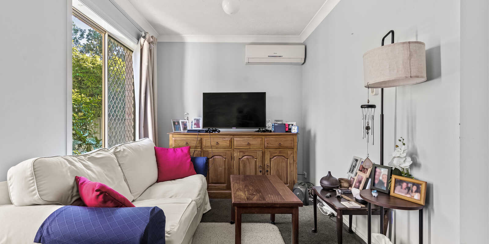 5/57 Worendo Street Southport