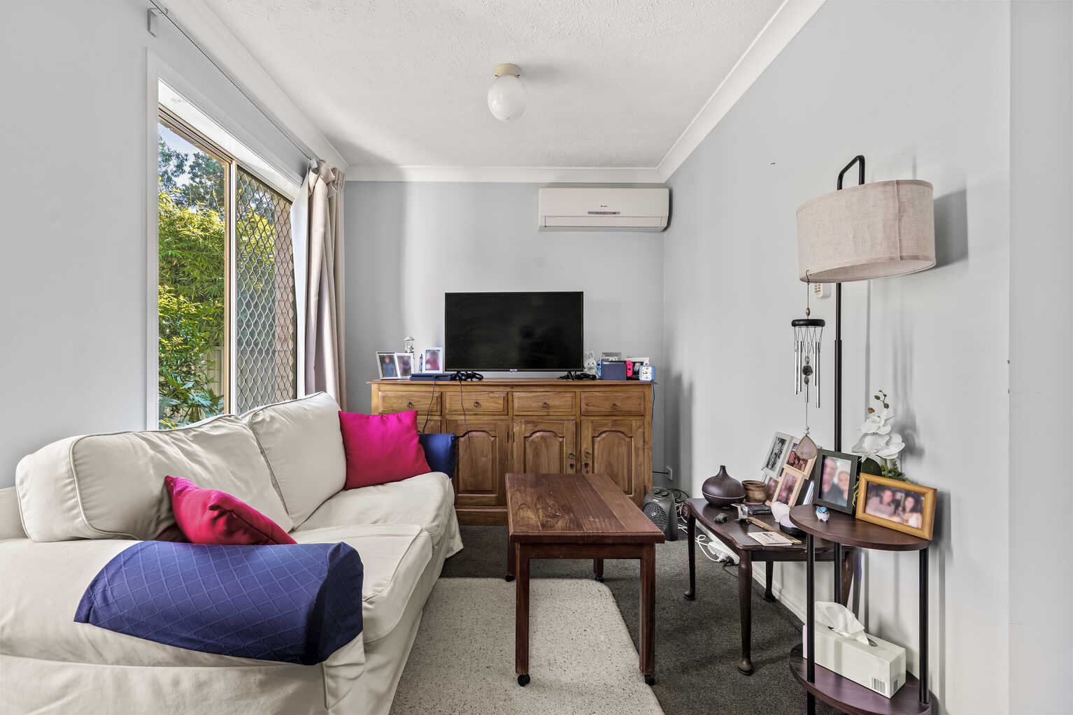 5/57 Worendo Street Southport
