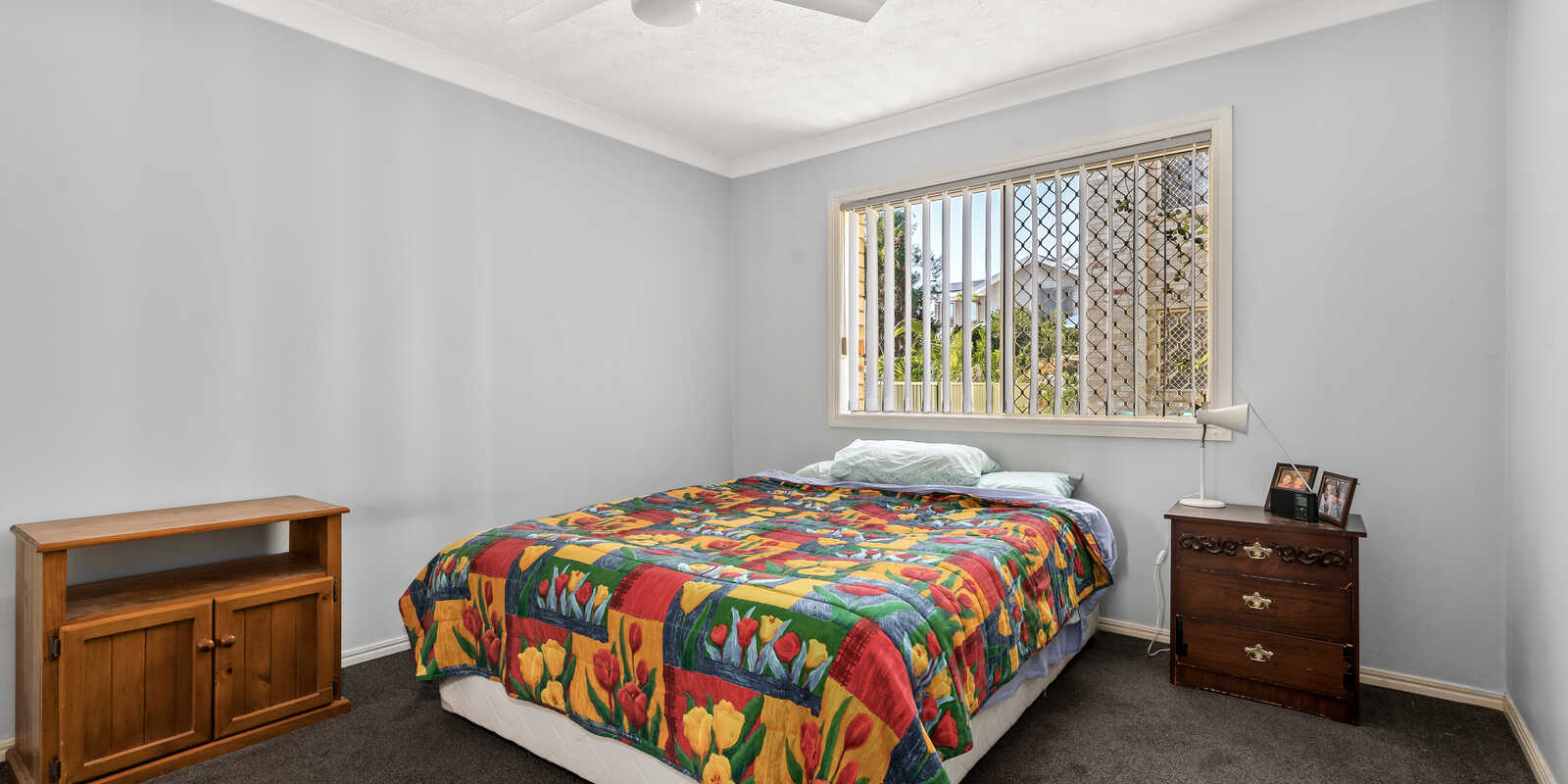 5/57 Worendo Street Southport