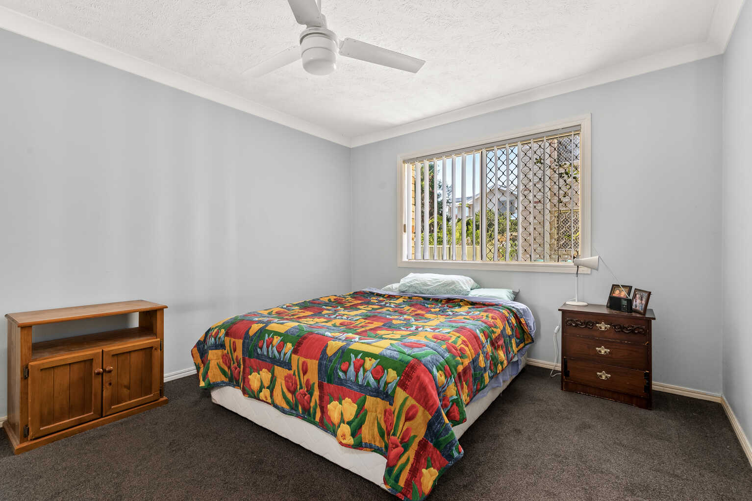 5/57 Worendo Street Southport