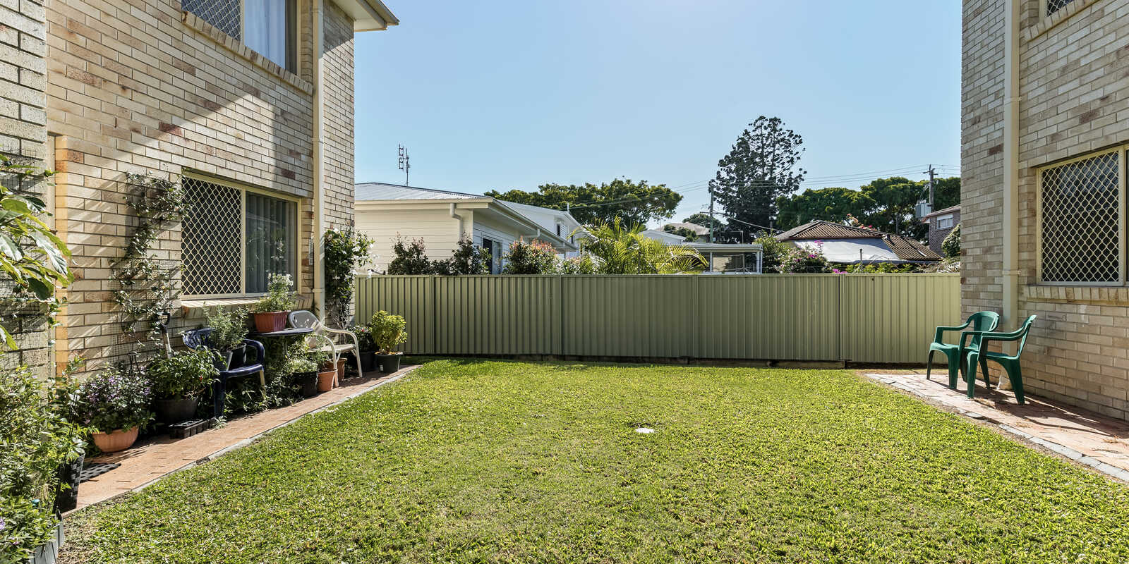 5/57 Worendo Street Southport