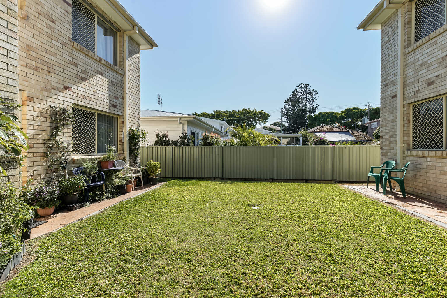5/57 Worendo Street Southport