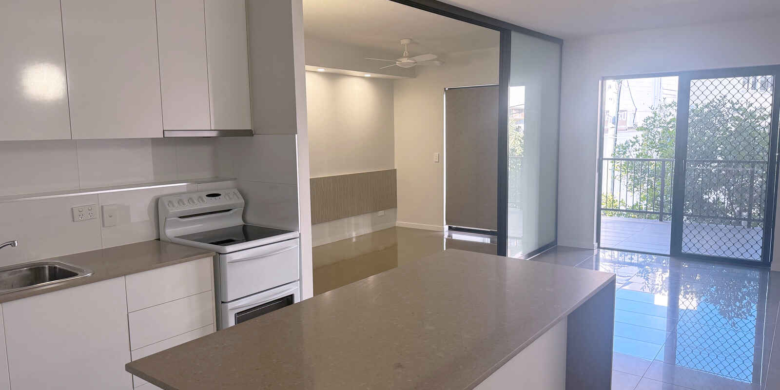 9/1 Hurworth Street Bowen Hills