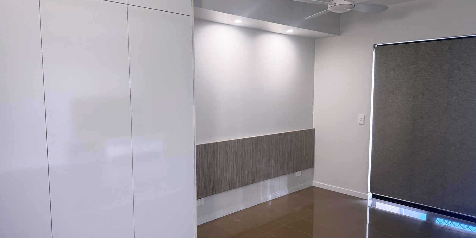 9/1 Hurworth Street Bowen Hills