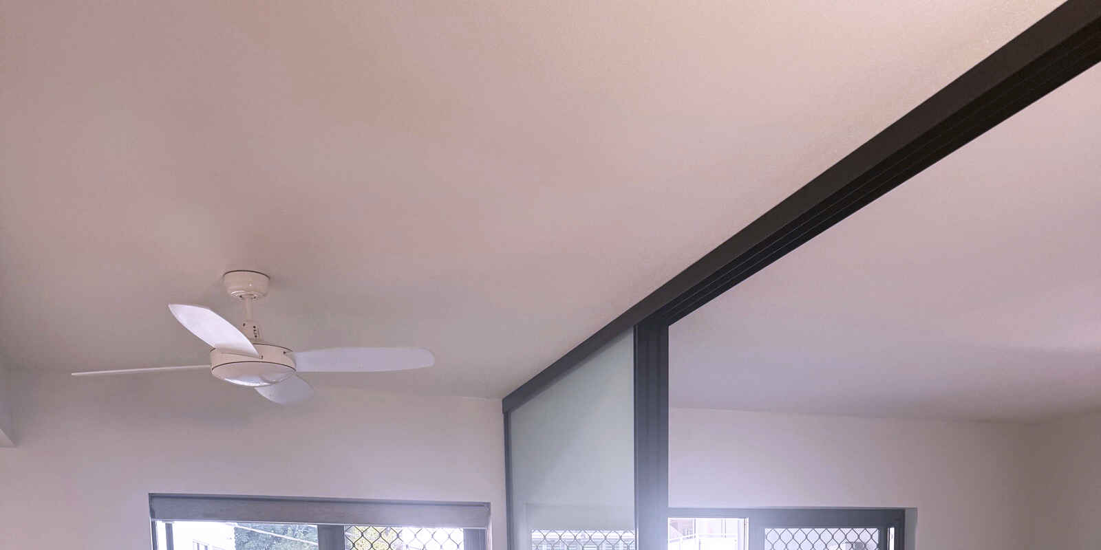 9/1 Hurworth Street Bowen Hills