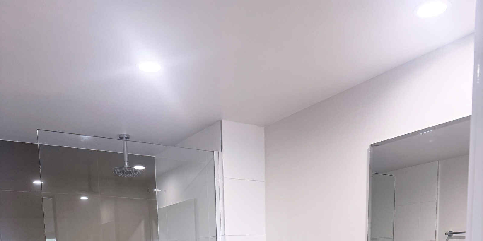 9/1 Hurworth Street Bowen Hills