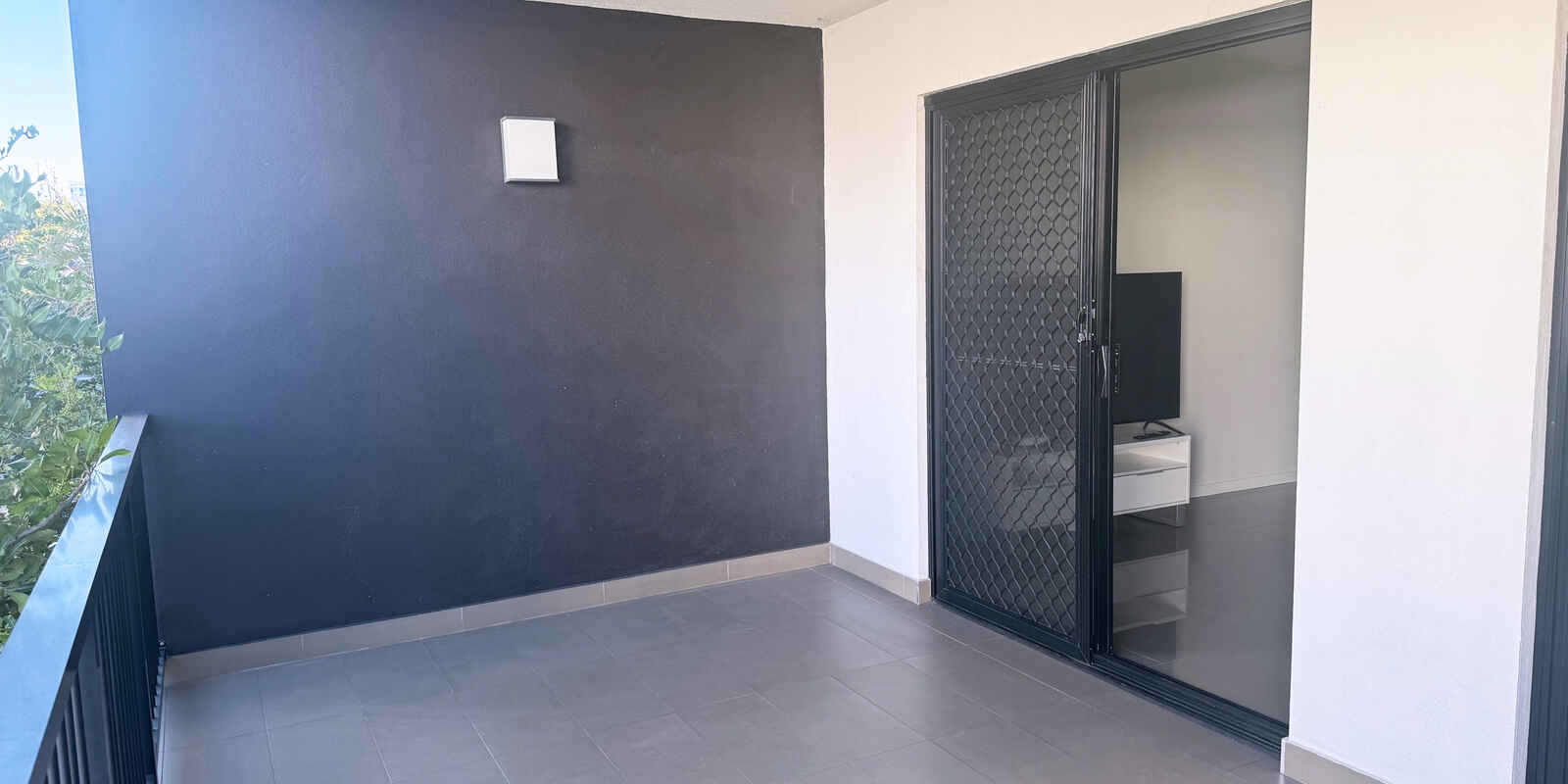 9/1 Hurworth Street Bowen Hills