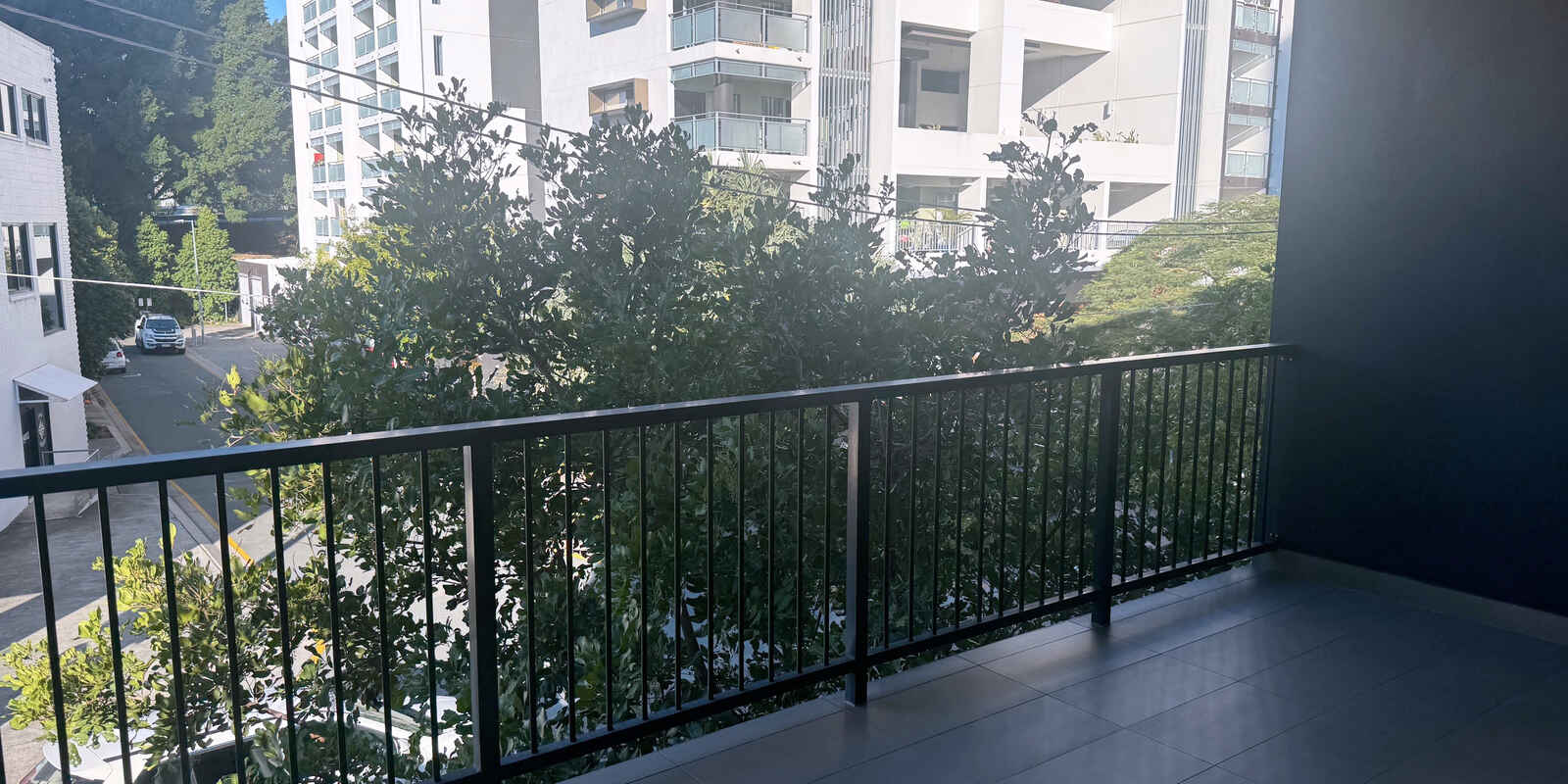 9/1 Hurworth Street Bowen Hills