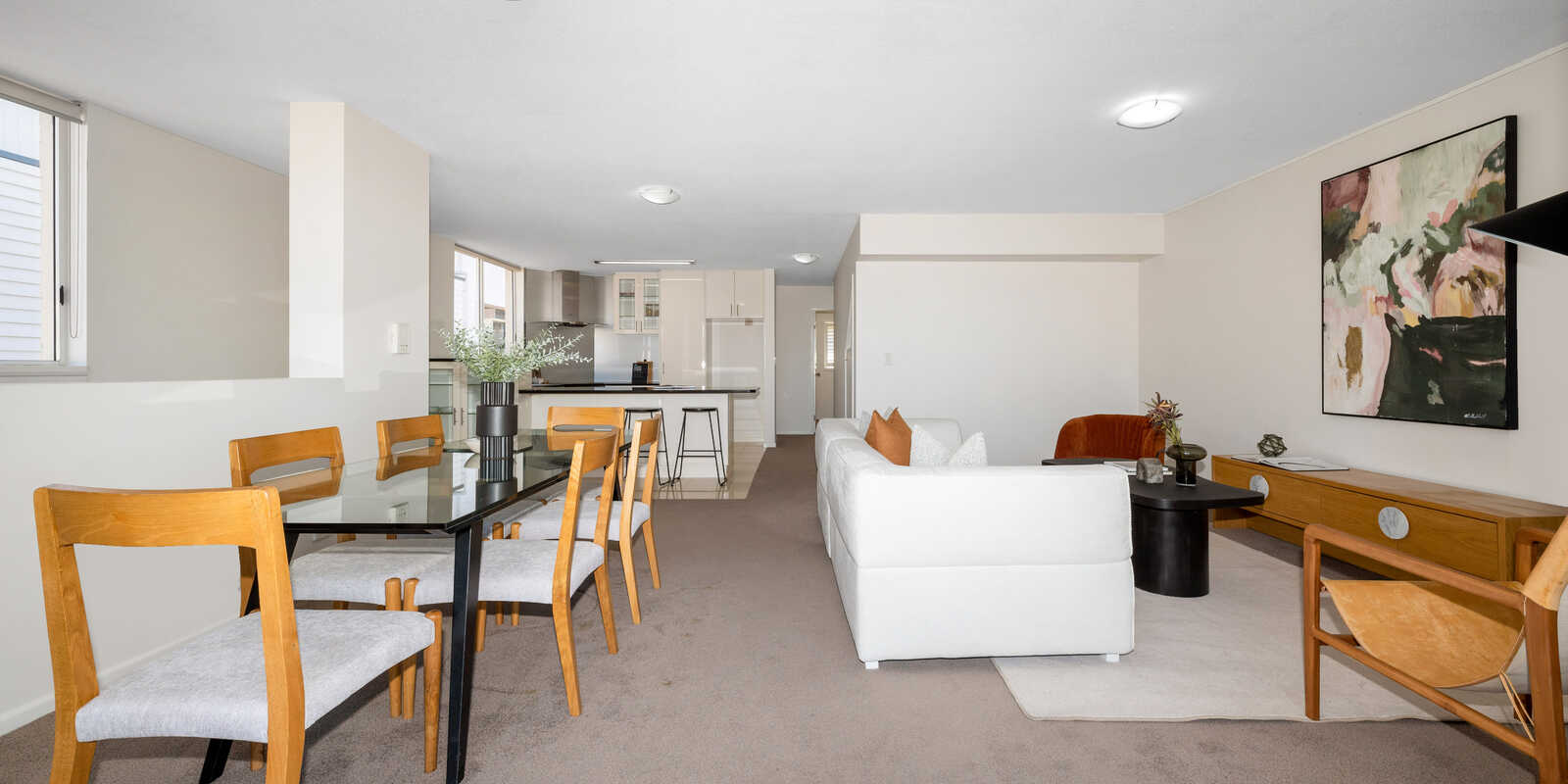 24/17 Whyenbah Street Hamilton