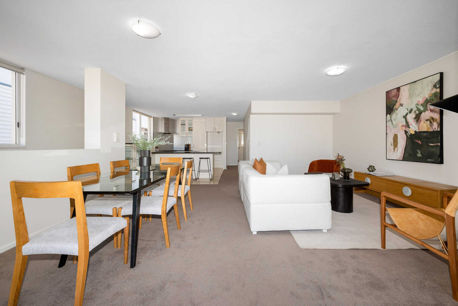 24/17 Whyenbah Street Hamilton