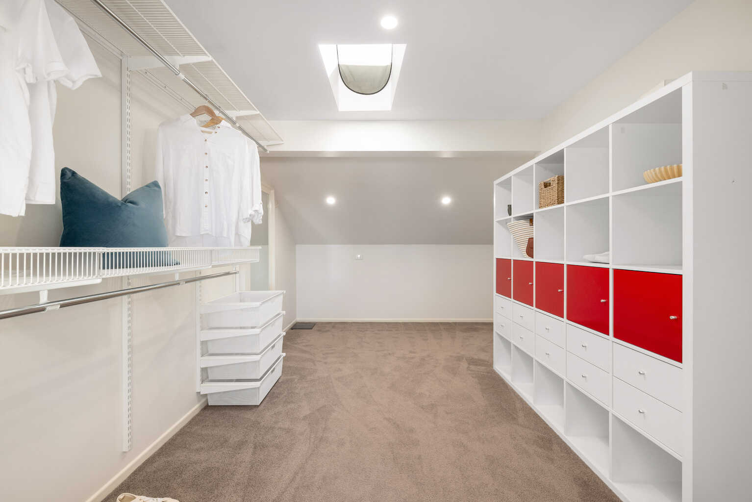 24/17 Whyenbah Street Hamilton