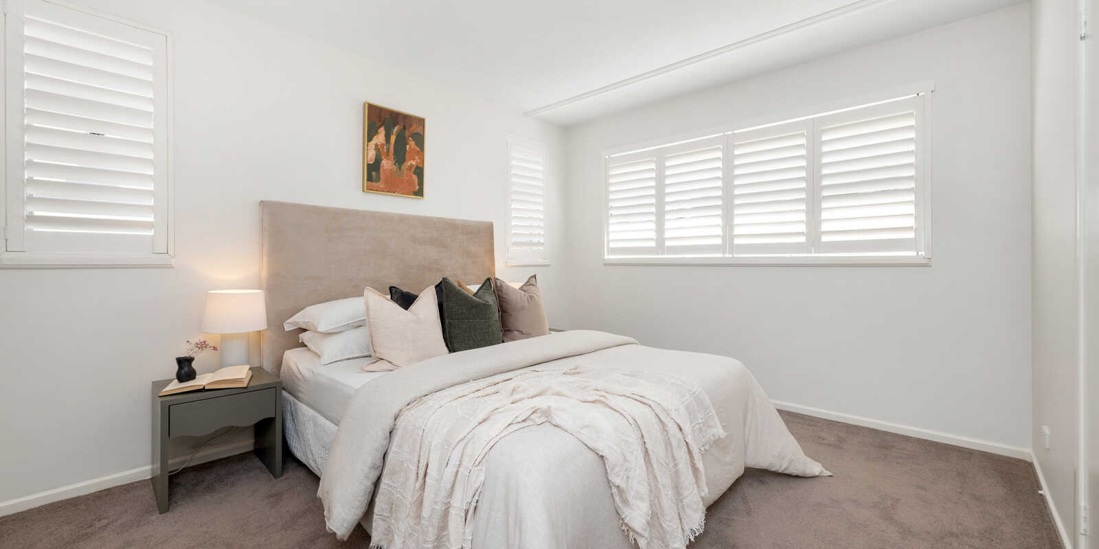 24/17 Whyenbah Street Hamilton