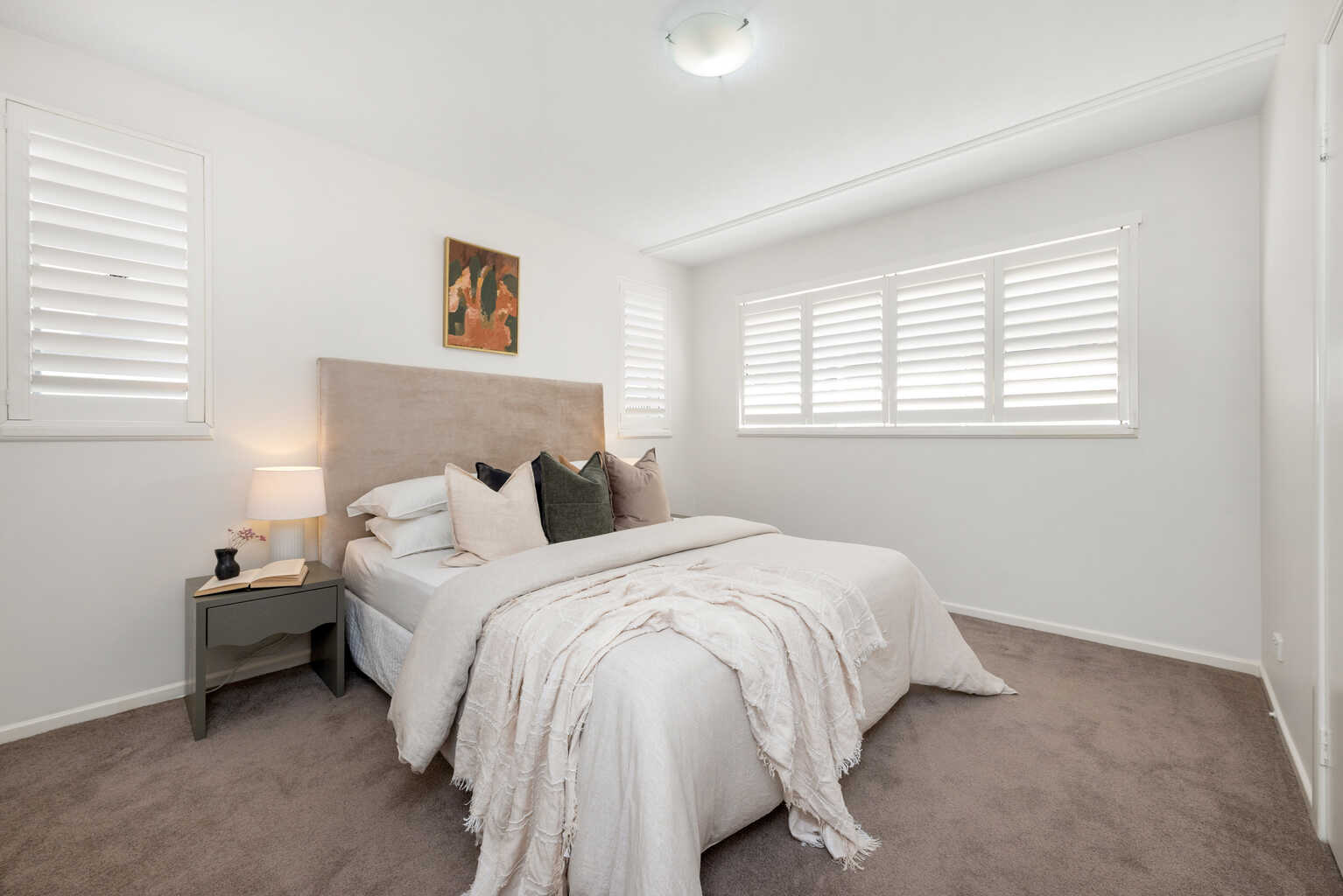 24/17 Whyenbah Street Hamilton