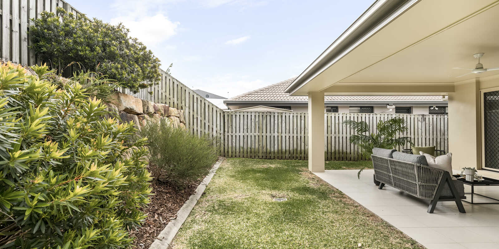 14 Crossing Drive Eatons Hill 14 Crossing Drive Eatons Hill