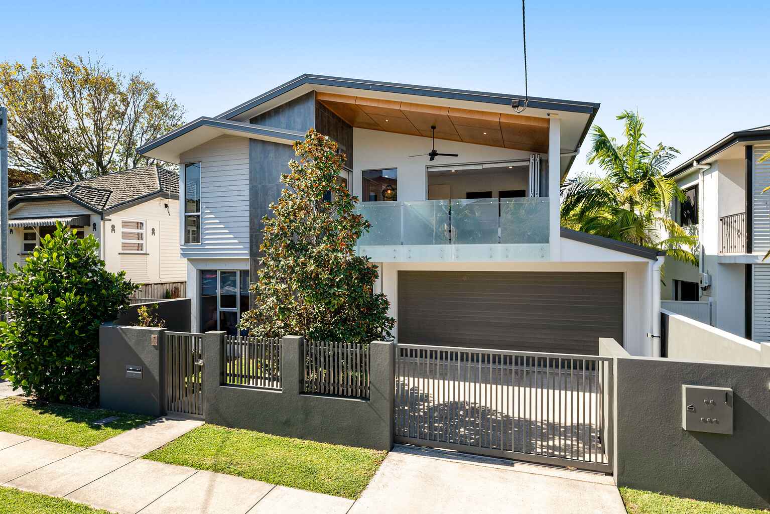83 Charlton Street Ascot