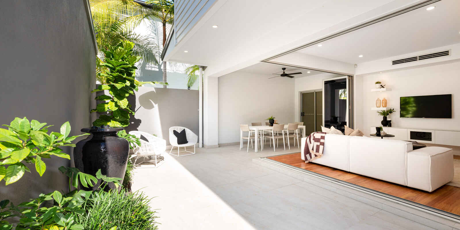 83 Charlton Street Ascot