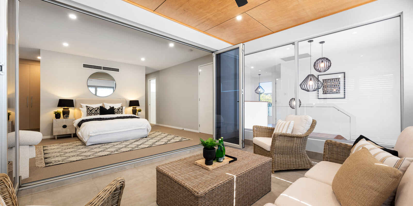 83 Charlton Street Ascot