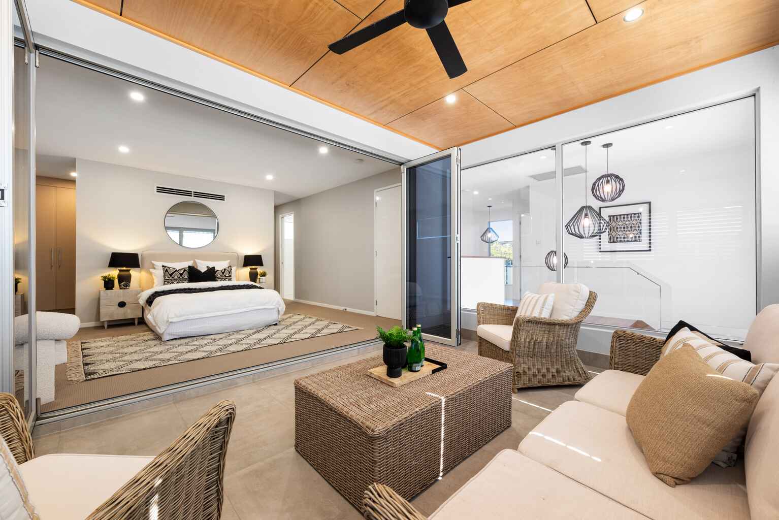 83 Charlton Street Ascot