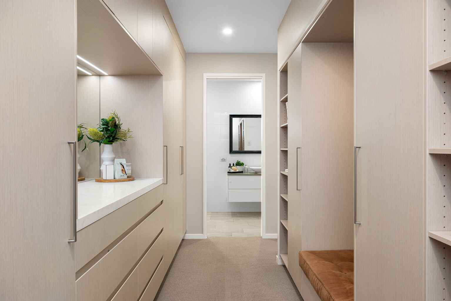 83 Charlton Street Ascot