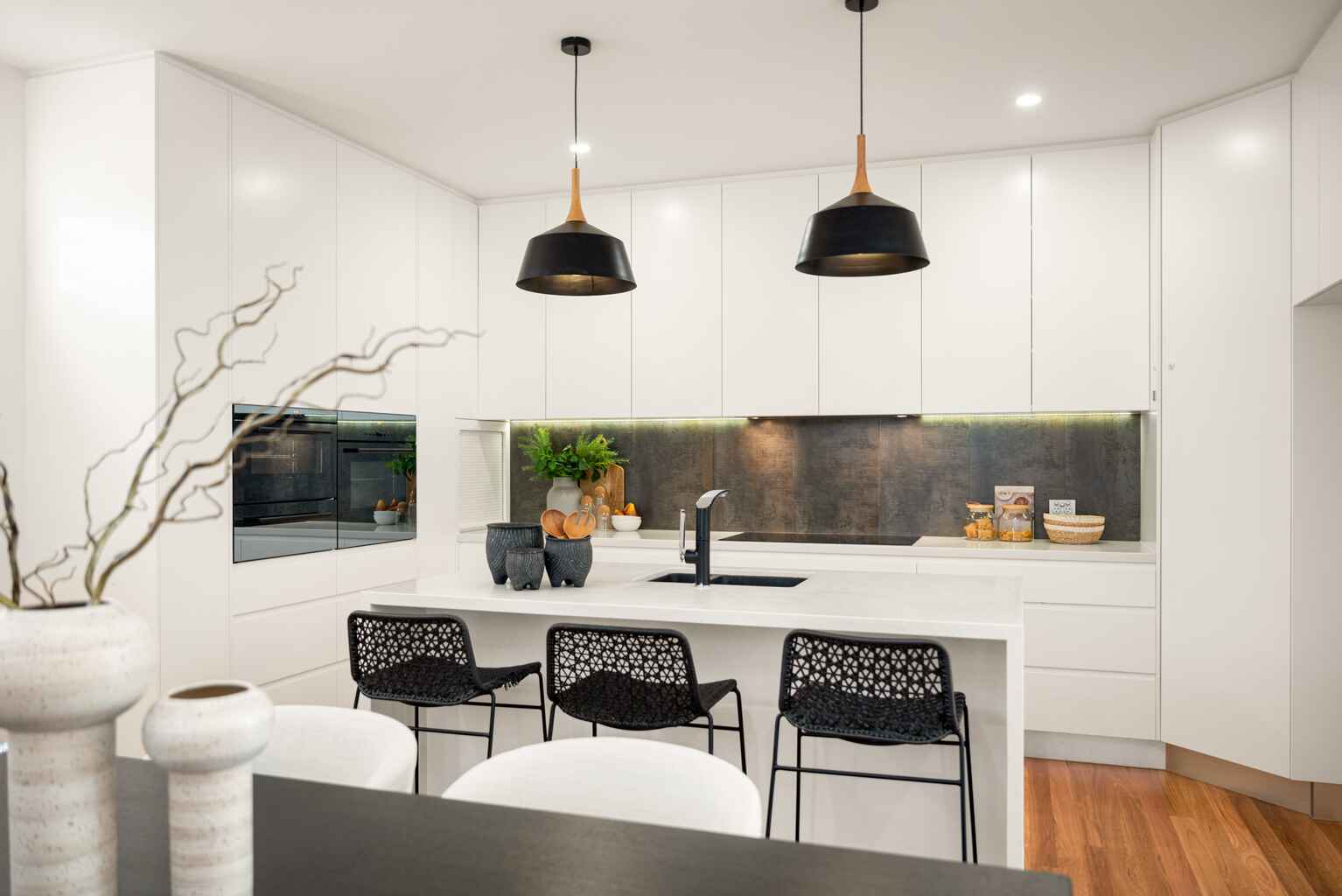 83 Charlton Street Ascot