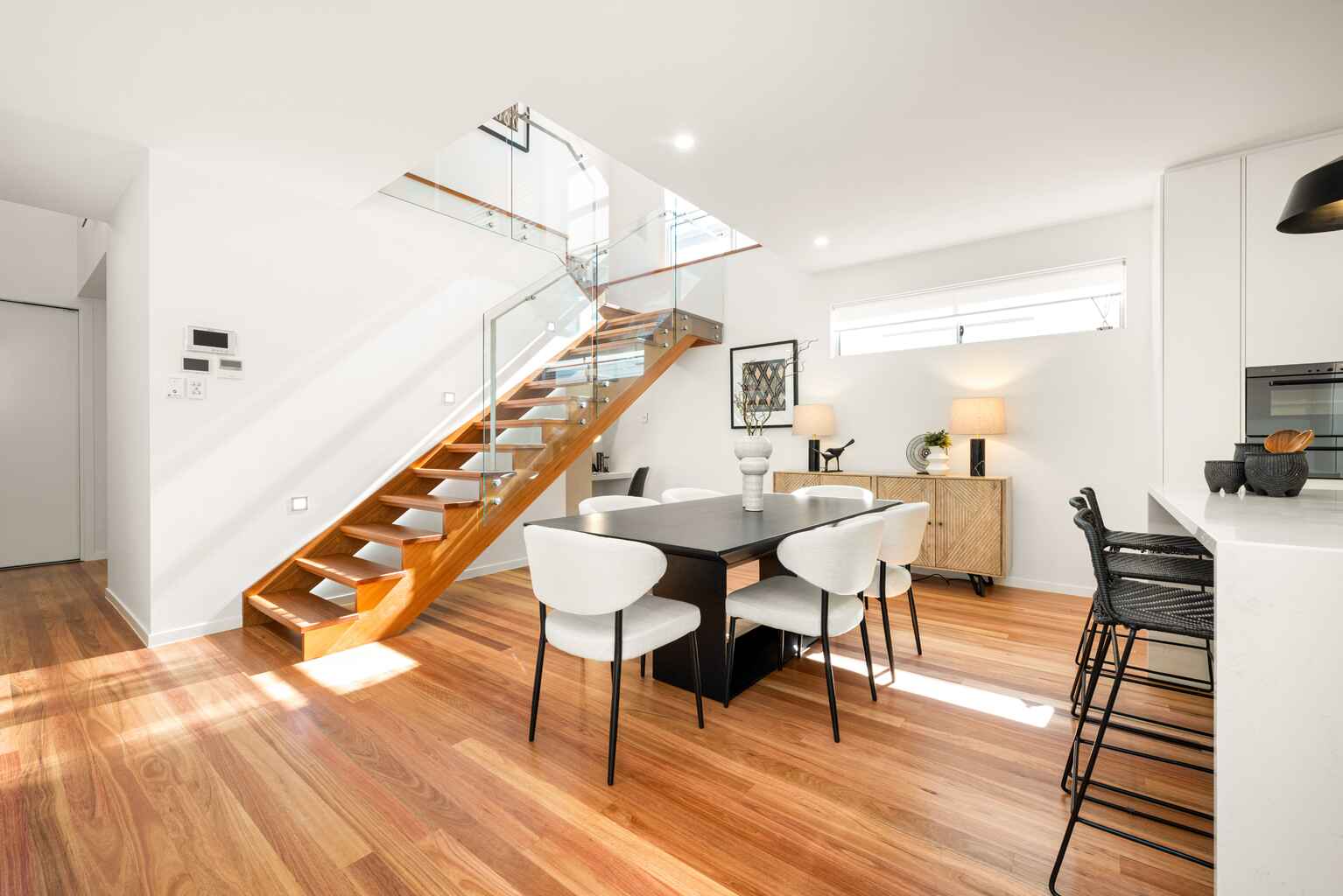 83 Charlton Street Ascot