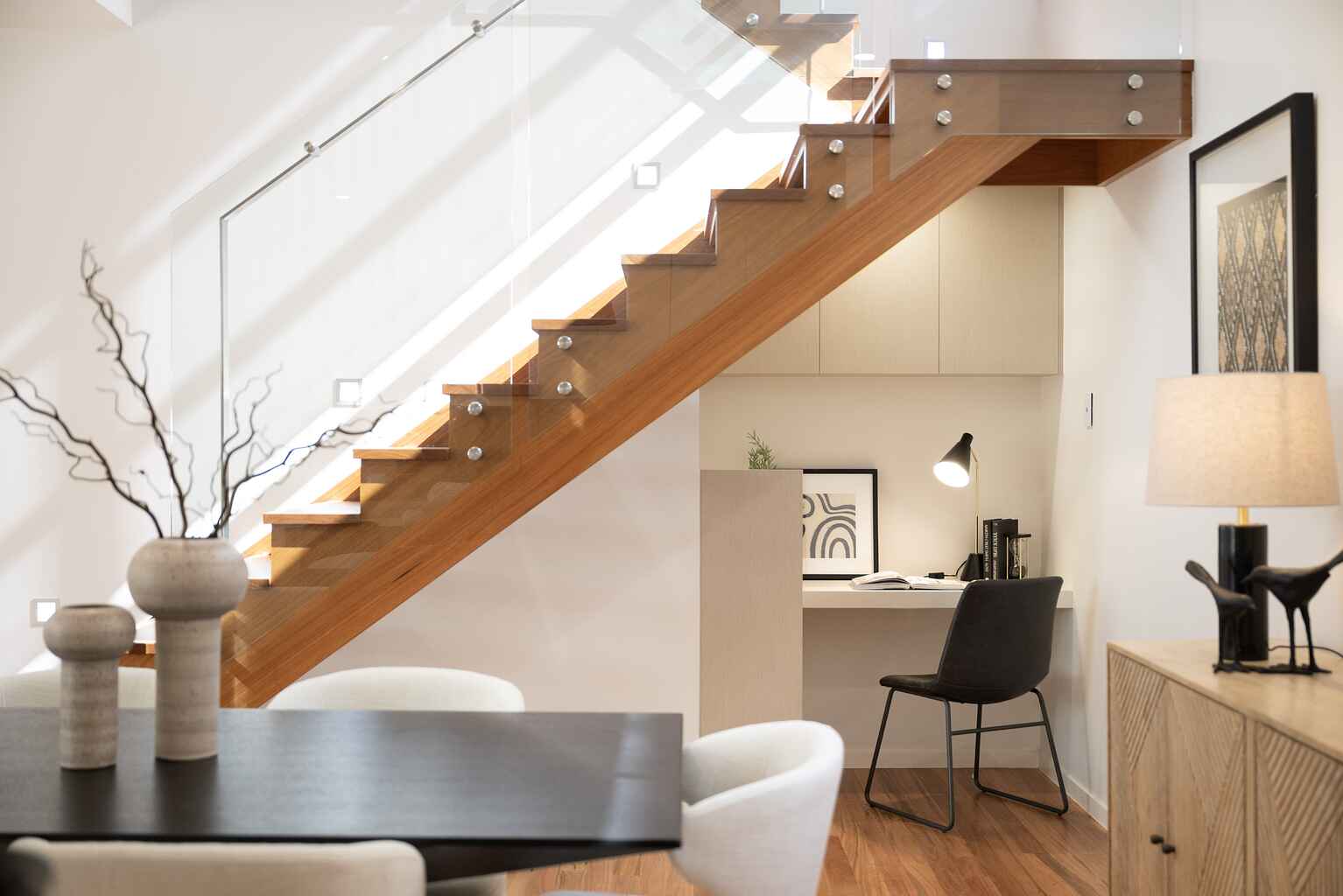 83 Charlton Street Ascot