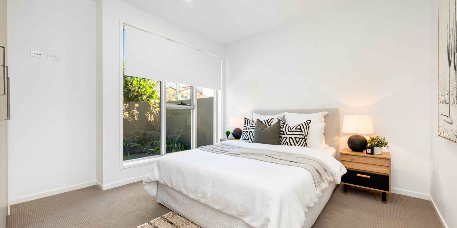 83 Charlton Street Ascot