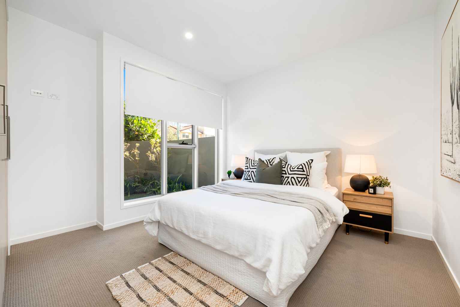 83 Charlton Street Ascot