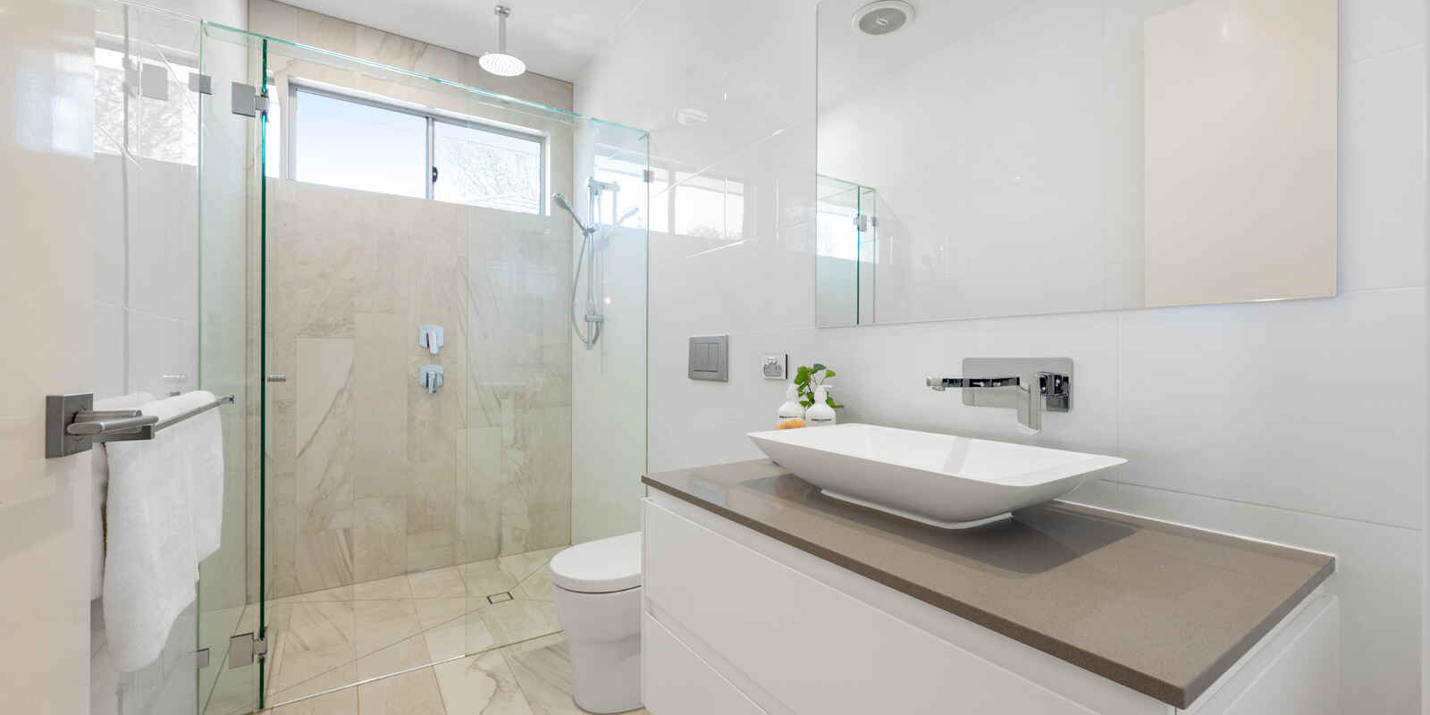 83 Charlton Street Ascot