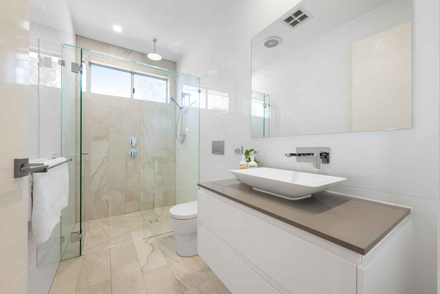 83 Charlton Street Ascot