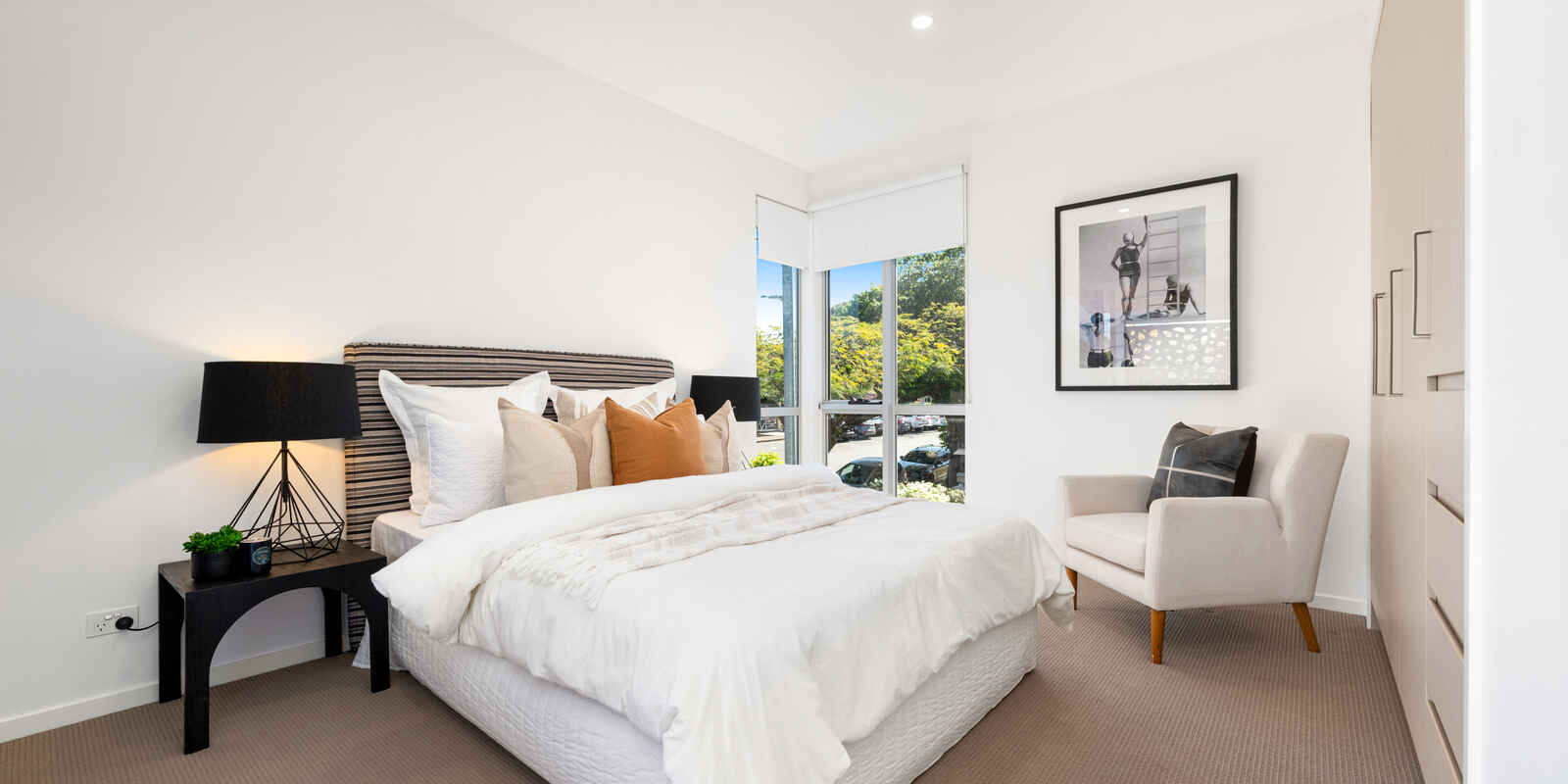 83 Charlton Street Ascot