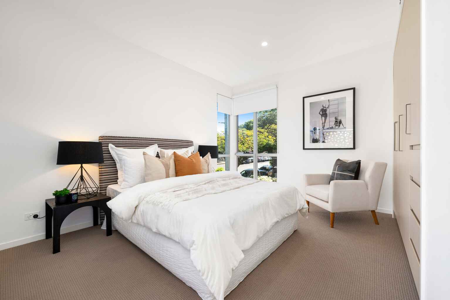 83 Charlton Street Ascot