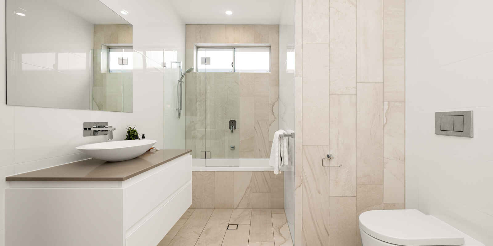 83 Charlton Street Ascot