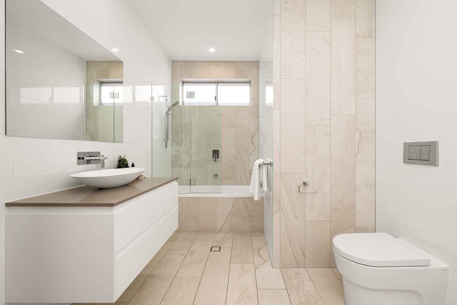 83 Charlton Street Ascot