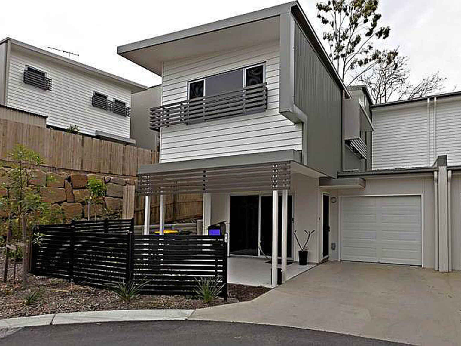 13/46 Warringah Street Everton Park