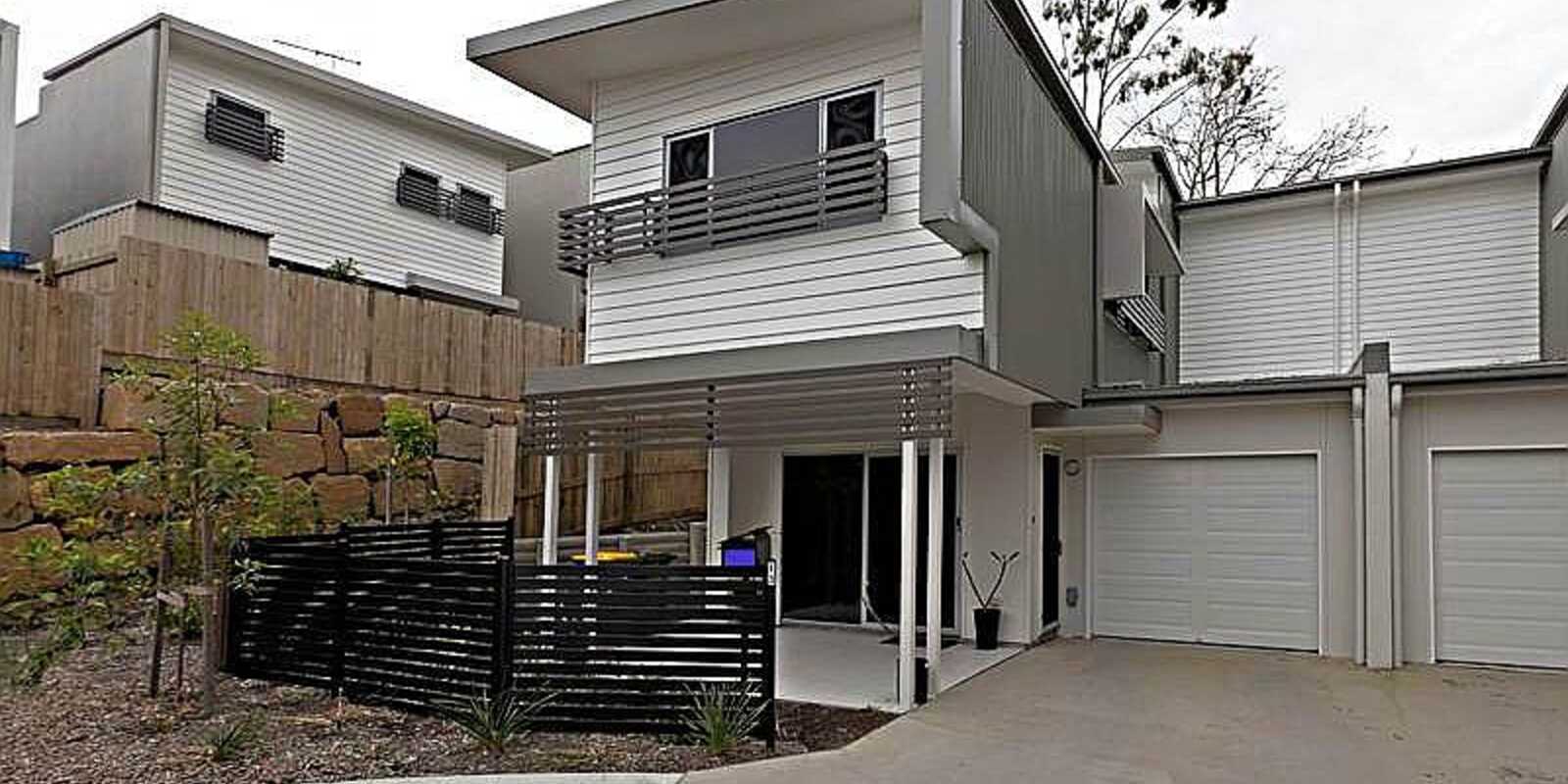 13/46 Warringah Street Everton Park