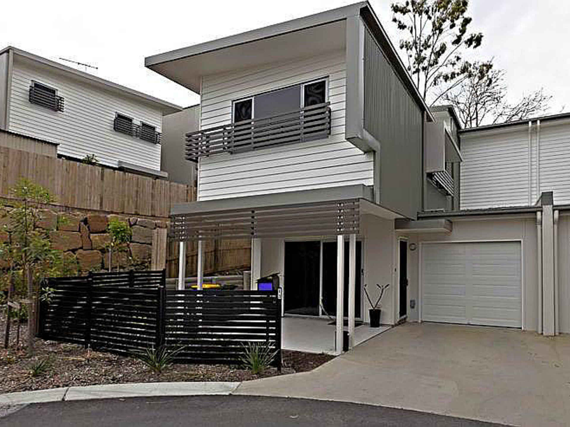 13/46 Warringah Street Everton Park