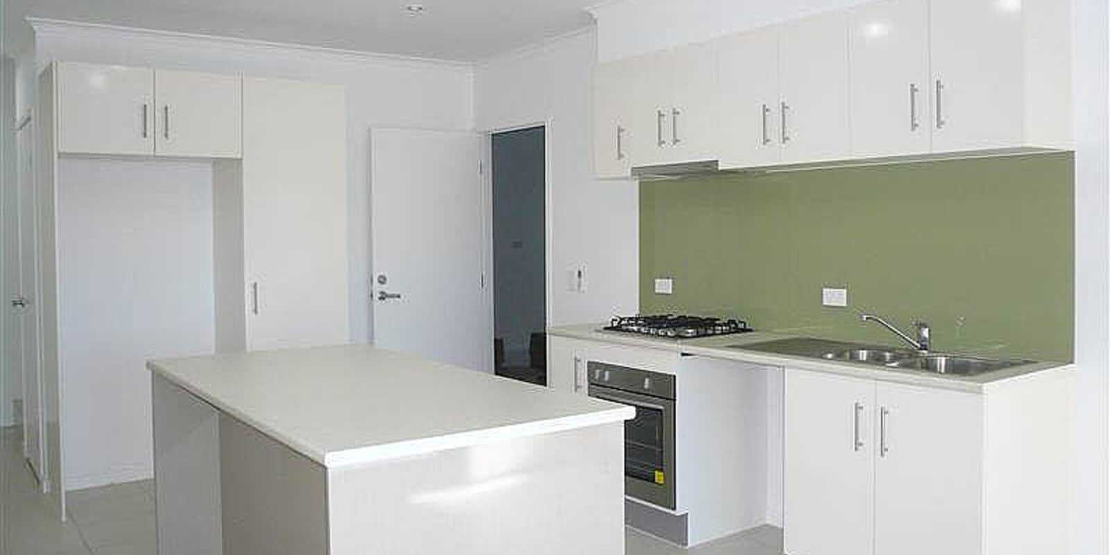 13/46 Warringah Street Everton Park