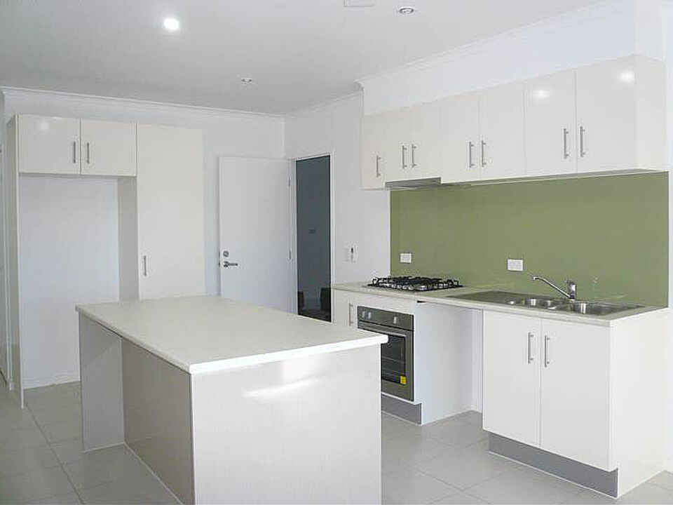 13/46 Warringah Street Everton Park