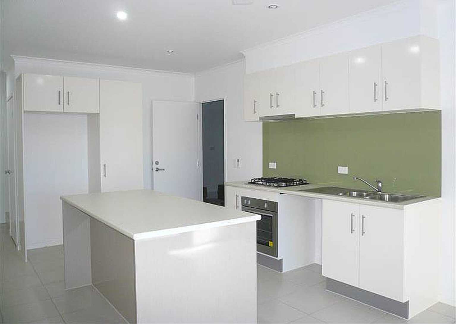 13/46 Warringah Street Everton Park