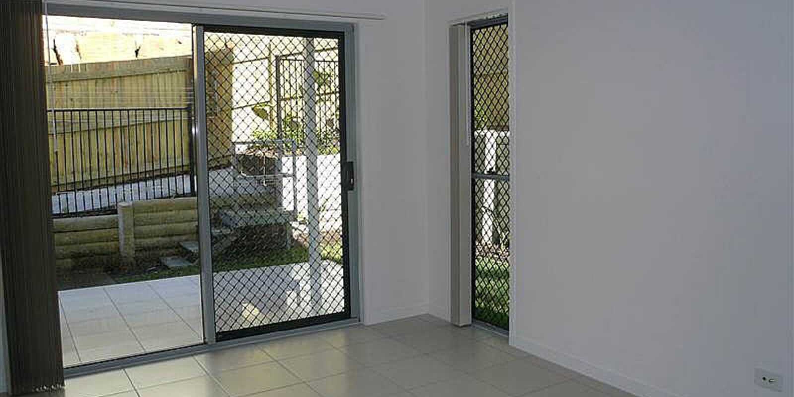 13/46 Warringah Street Everton Park