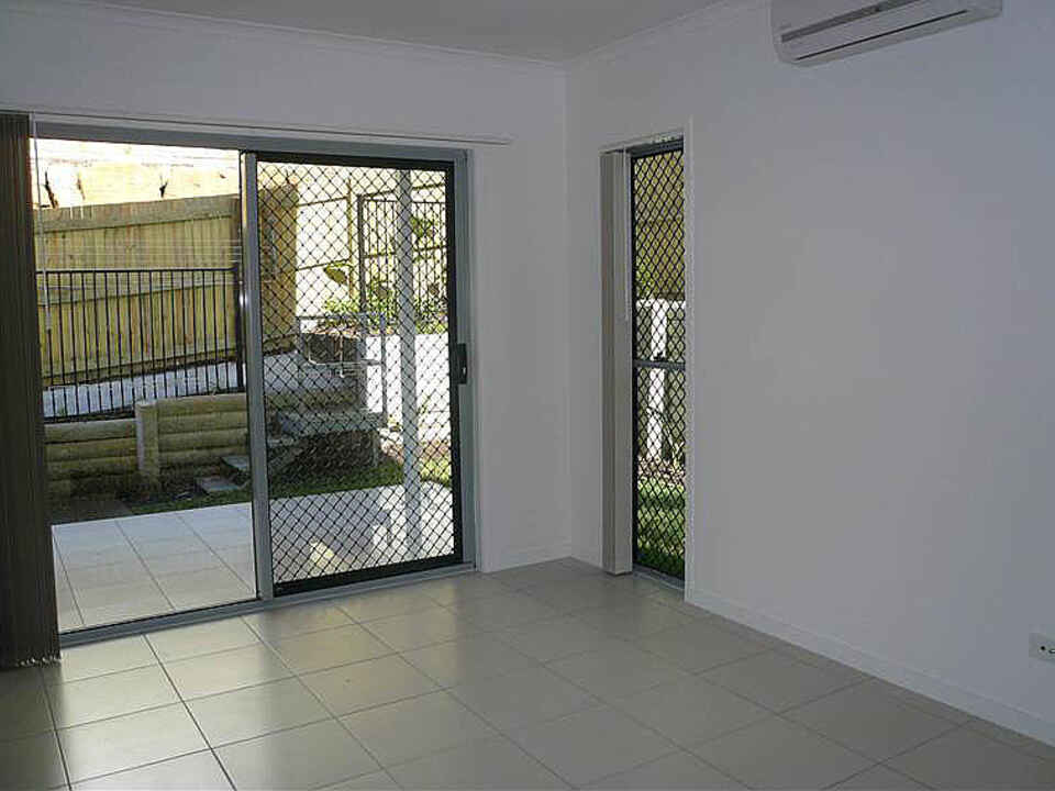13/46 Warringah Street Everton Park
