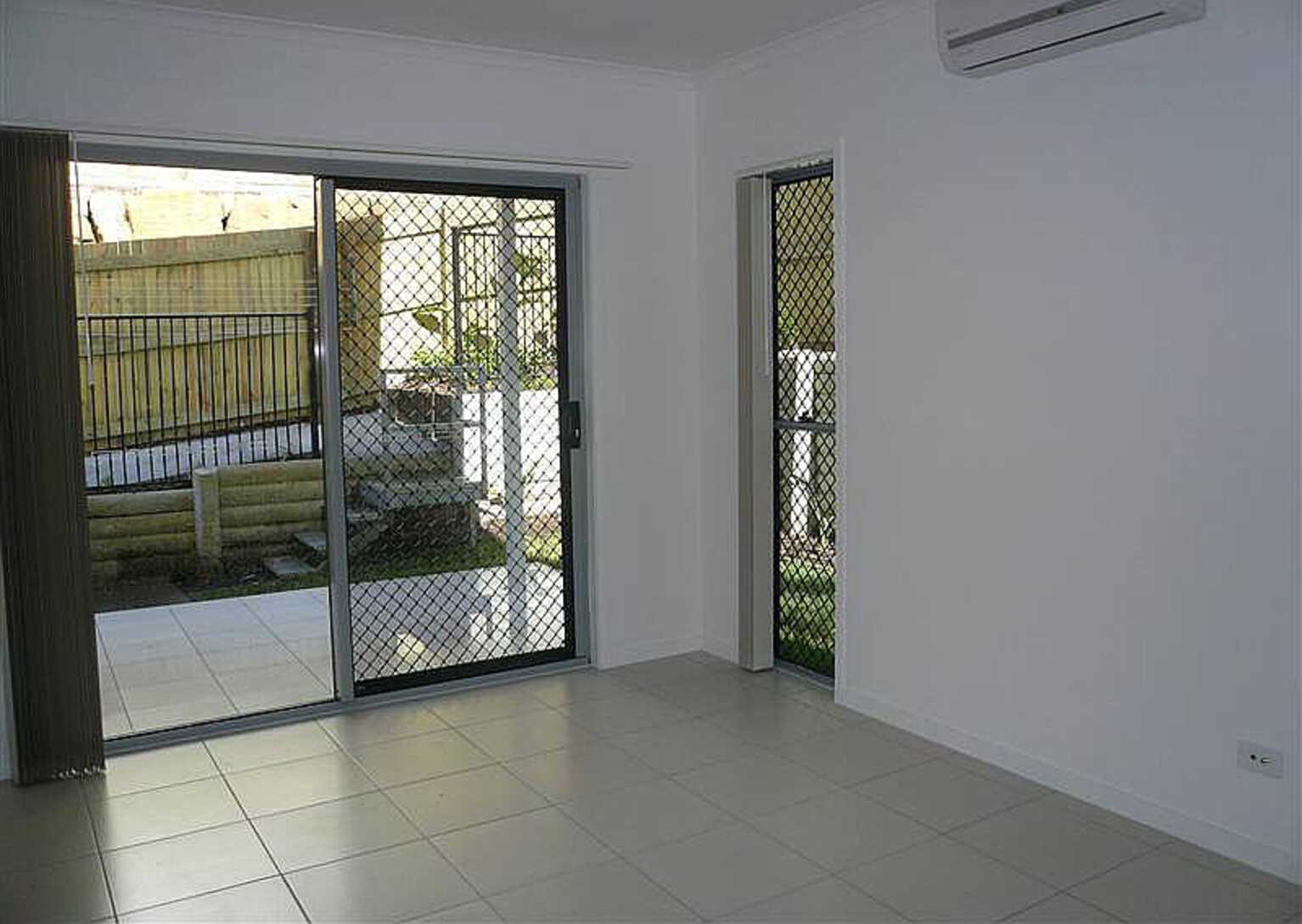 13/46 Warringah Street Everton Park